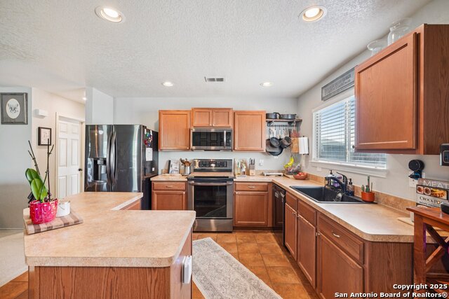 Image 15 of 22 For 3238 Northwest