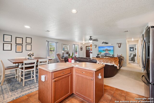 Image 16 of 22 For 3238 Northwest