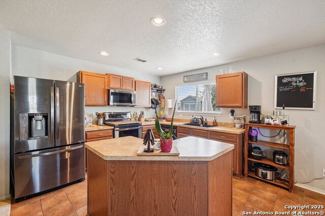 Image 17 of 22 For 3238 Northwest