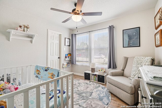 Image 18 of 22 For 3238 Northwest