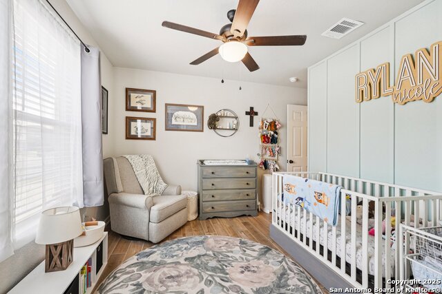 Image 19 of 22 For 3238 Northwest