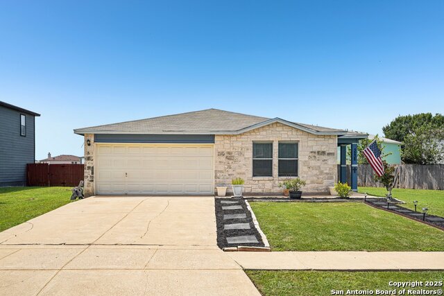 Image 2 of 22 For 3238 Northwest