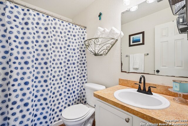 Image 20 of 22 For 3238 Northwest