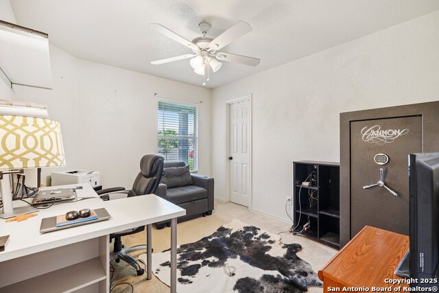 Image 21 of 22 For 3238 Northwest