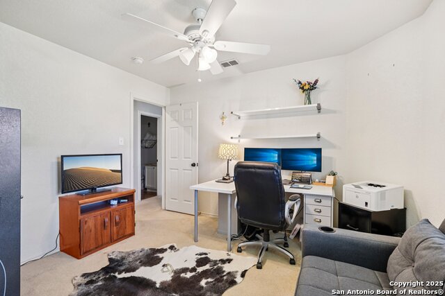 Image 22 of 22 For 3238 Northwest