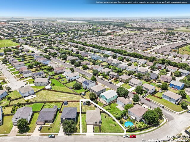 Image 3 of 22 For 3238 Northwest