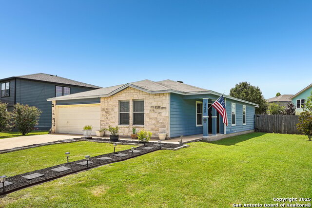 Image 4 of 22 For 3238 Northwest