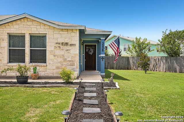 Image 5 of 22 For 3238 Northwest