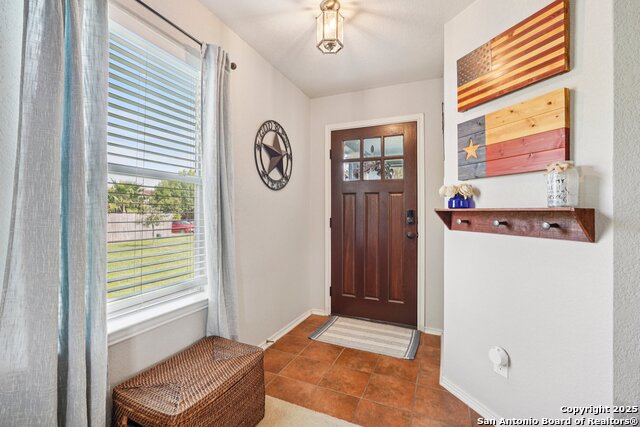 Image 6 of 22 For 3238 Northwest