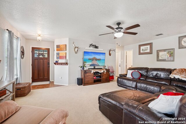 Image 7 of 22 For 3238 Northwest