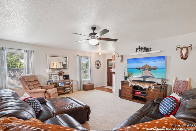 Image 8 of 22 For 3238 Northwest