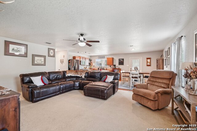 Image 9 of 22 For 3238 Northwest