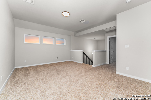 Image 10 of 31 For 15011 Wychwood Pl