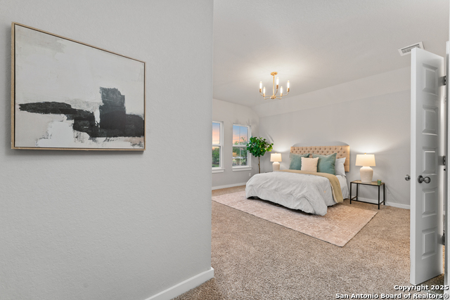 Image 11 of 31 For 15011 Wychwood Pl