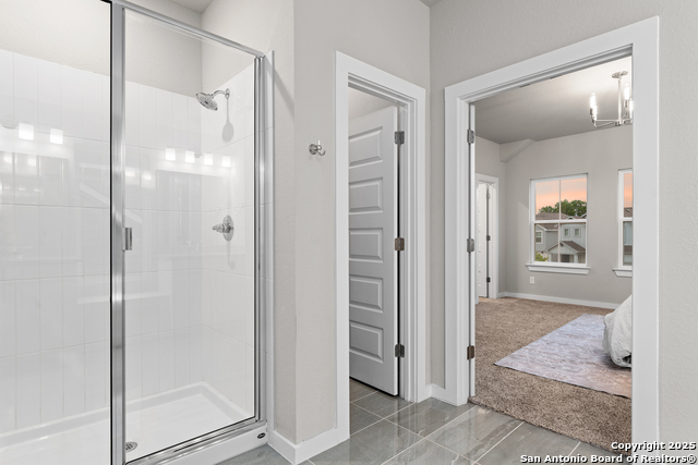 Image 15 of 31 For 15011 Wychwood Pl
