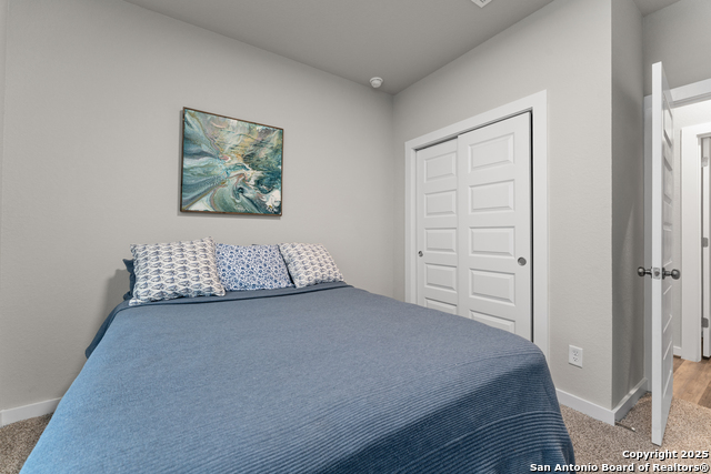 Image 17 of 31 For 15011 Wychwood Pl