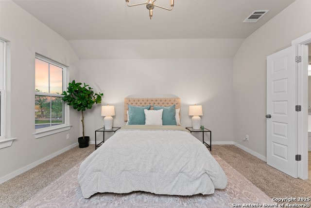 Image 21 of 31 For 15011 Wychwood Pl