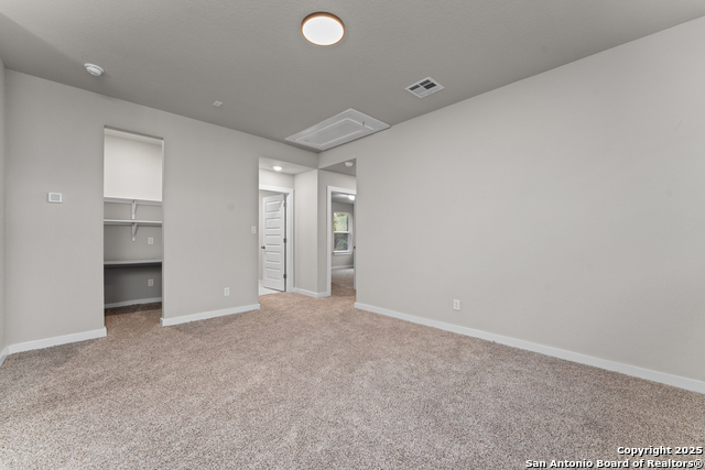 Image 22 of 31 For 15011 Wychwood Pl