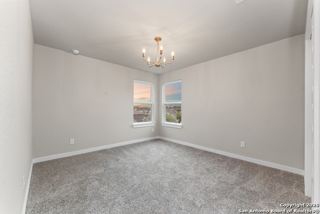 Image 24 of 31 For 15011 Wychwood Pl