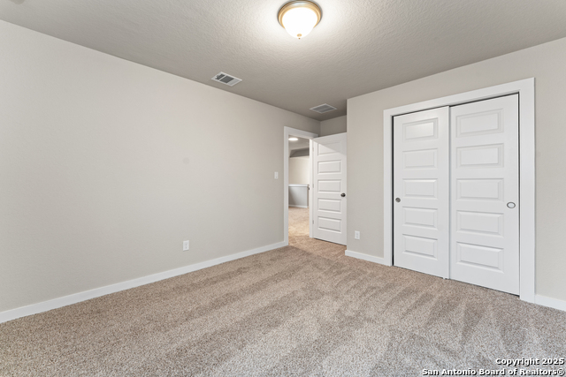 Image 26 of 31 For 15011 Wychwood Pl
