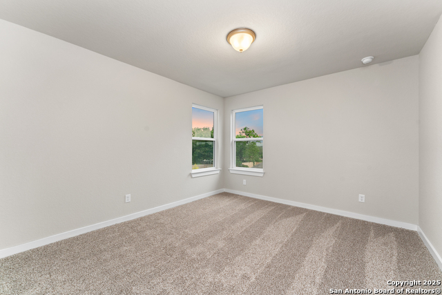 Image 27 of 31 For 15011 Wychwood Pl
