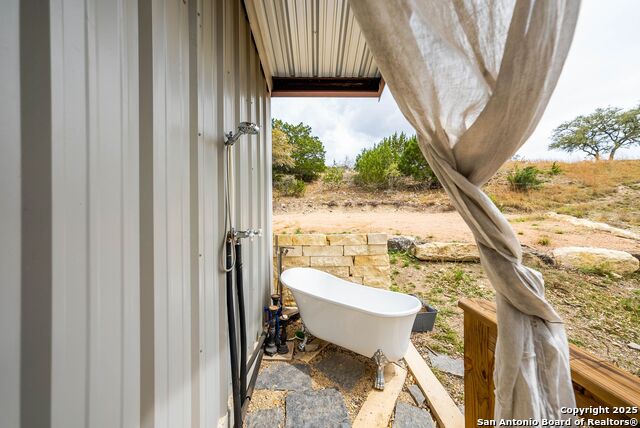 Image 14 of 17 For 147 Platten Creek Rd