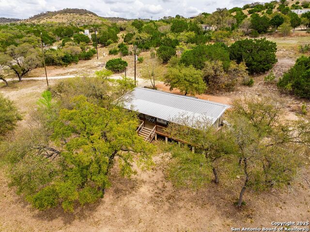 Image 2 of 17 For 147 Platten Creek Rd