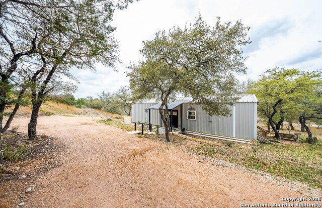 Image 3 of 17 For 147 Platten Creek Rd