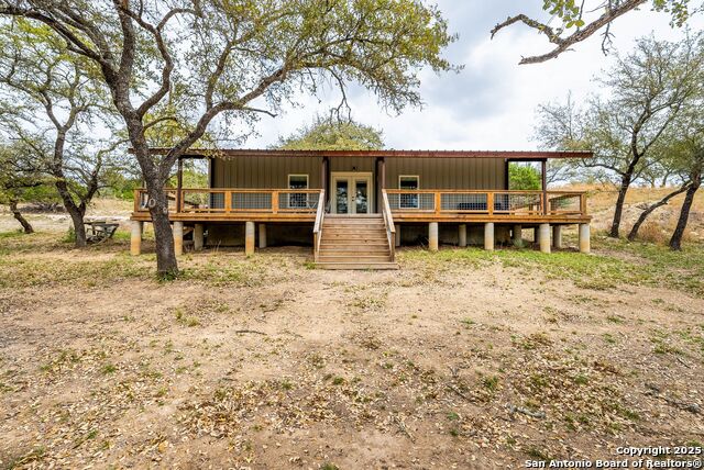 Image 5 of 17 For 147 Platten Creek Rd