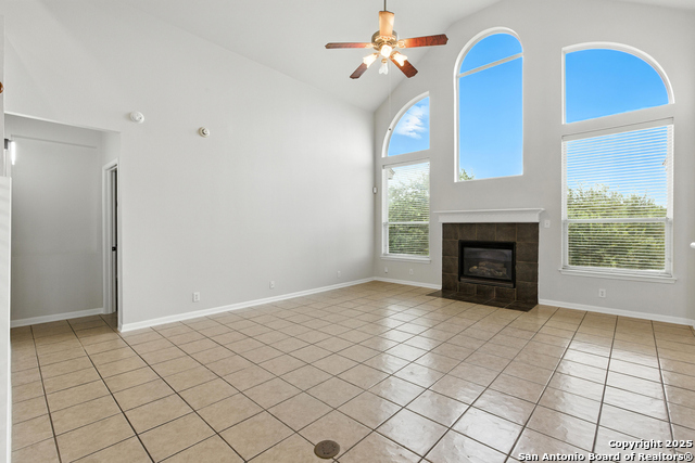 Image 10 of 30 For 14906 Los Lunas