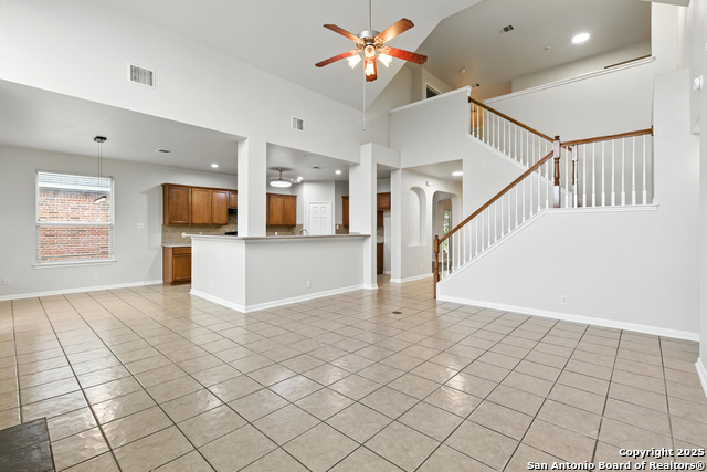 Image 11 of 30 For 14906 Los Lunas