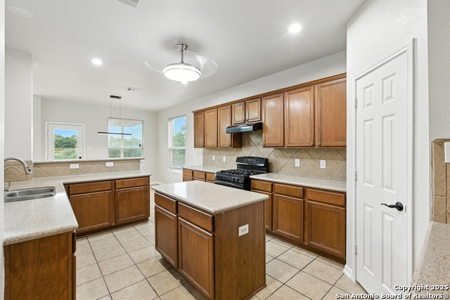 Image 12 of 30 For 14906 Los Lunas