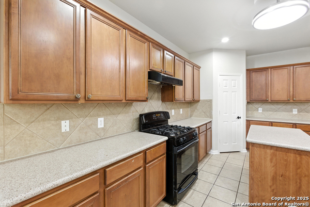 Image 13 of 30 For 14906 Los Lunas
