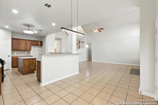 Image 15 of 30 For 14906 Los Lunas