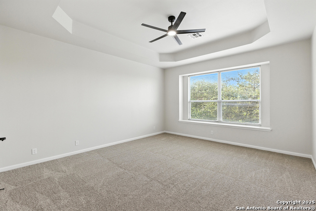 Image 16 of 30 For 14906 Los Lunas
