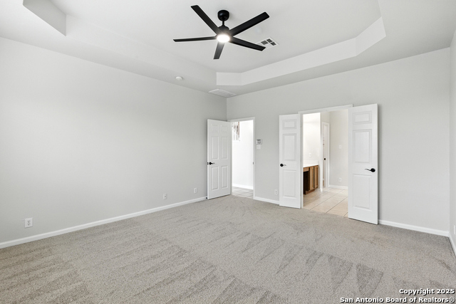 Image 17 of 30 For 14906 Los Lunas