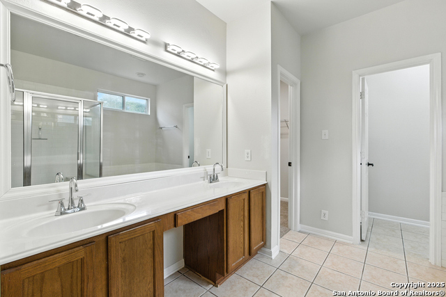 Image 18 of 30 For 14906 Los Lunas