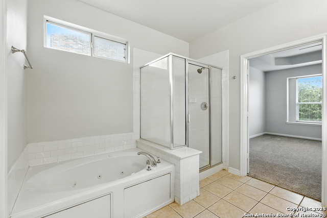 Image 19 of 30 For 14906 Los Lunas