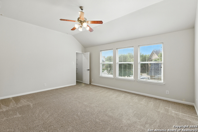 Image 22 of 30 For 14906 Los Lunas