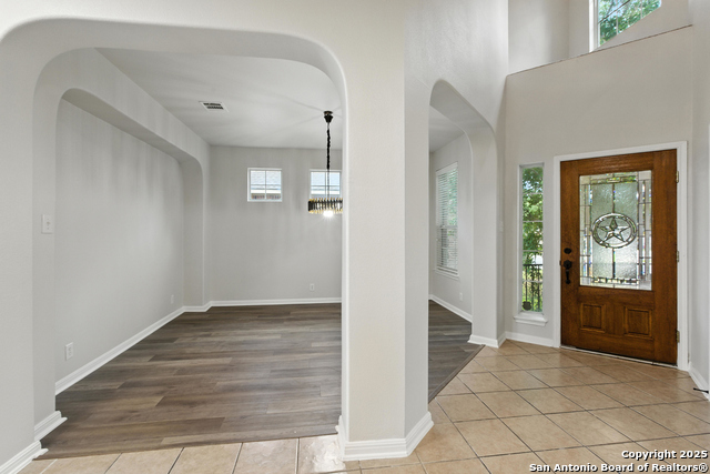 Image 3 of 30 For 14906 Los Lunas