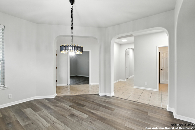 Image 4 of 30 For 14906 Los Lunas
