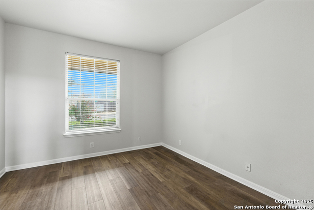 Image 5 of 30 For 14906 Los Lunas
