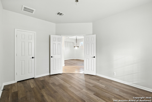Image 6 of 30 For 14906 Los Lunas