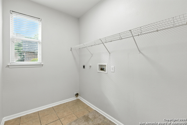 Image 7 of 30 For 14906 Los Lunas