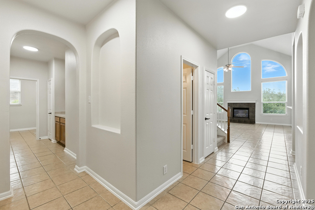 Image 8 of 30 For 14906 Los Lunas