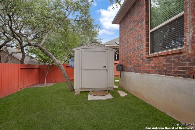 Image 46 of 47 For 12206 Chambers Cove