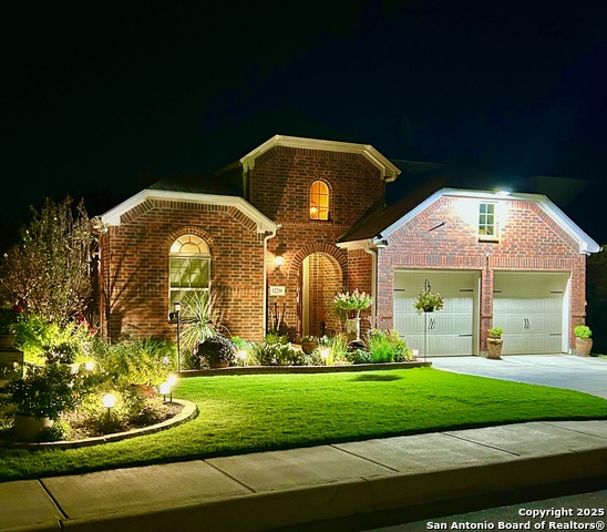 Image 47 of 47 For 12206 Chambers Cove