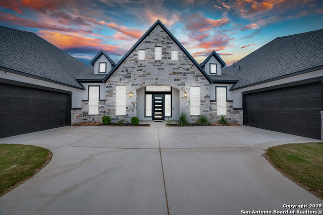 Details for 171 Raven  , Castroville, TX 78009