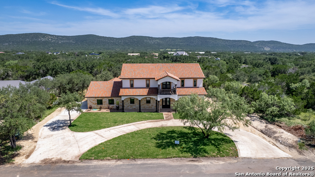Listing photo id 20 for 1747 Mountain Valley