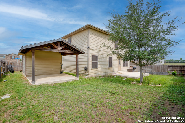 Image 4 of 29 For 11210 Star Vista